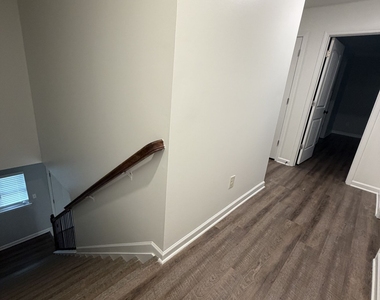 1519 Swamp Cabbage Drive - Photo Thumbnail 28