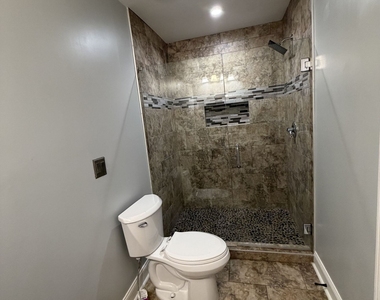 1519 Swamp Cabbage Drive - Photo Thumbnail 34