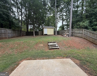 1519 Swamp Cabbage Drive - Photo Thumbnail 45
