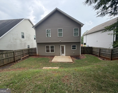 1519 Swamp Cabbage Drive - Photo Thumbnail 43