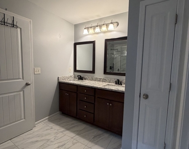 1519 Swamp Cabbage Drive - Photo Thumbnail 36