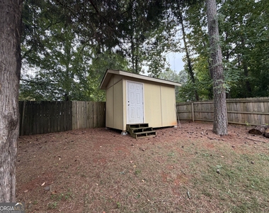 1519 Swamp Cabbage Drive - Photo Thumbnail 44