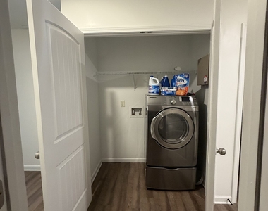 1519 Swamp Cabbage Drive - Photo Thumbnail 31
