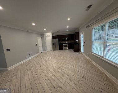 1519 Swamp Cabbage Drive - Photo Thumbnail 17
