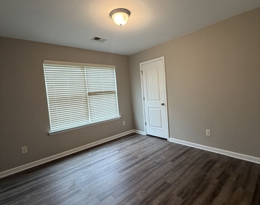1519 Swamp Cabbage Drive - Photo Thumbnail 30