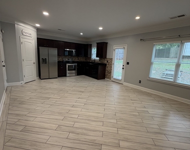 1519 Swamp Cabbage Drive - Photo Thumbnail 12
