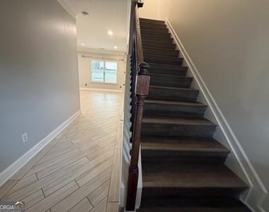 1519 Swamp Cabbage Drive - Photo Thumbnail 21