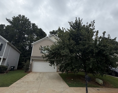 1519 Swamp Cabbage Drive - Photo Thumbnail 5