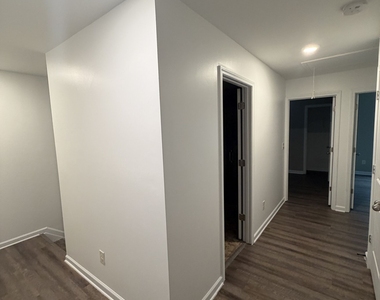 1519 Swamp Cabbage Drive - Photo Thumbnail 29