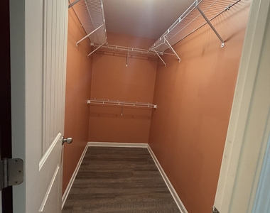 1519 Swamp Cabbage Drive - Photo Thumbnail 35