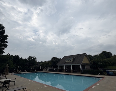 1519 Swamp Cabbage Drive - Photo Thumbnail 46