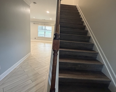 1519 Swamp Cabbage Drive - Photo Thumbnail 22