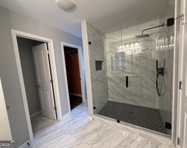 1519 Swamp Cabbage Drive - Photo Thumbnail 26