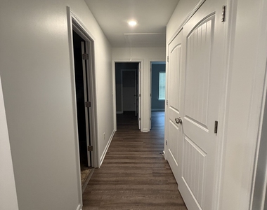 1519 Swamp Cabbage Drive - Photo Thumbnail 23