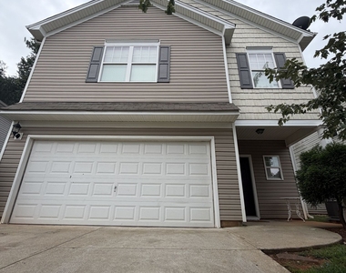 1519 Swamp Cabbage Drive - Photo Thumbnail 1