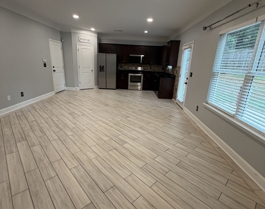 1519 Swamp Cabbage Drive - Photo Thumbnail 14