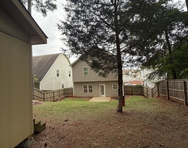 1519 Swamp Cabbage Drive - Photo Thumbnail 42