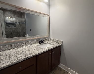1519 Swamp Cabbage Drive - Photo Thumbnail 33