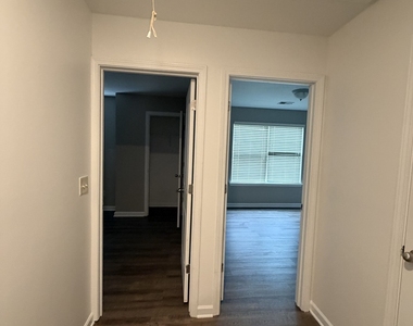 1519 Swamp Cabbage Drive - Photo Thumbnail 27