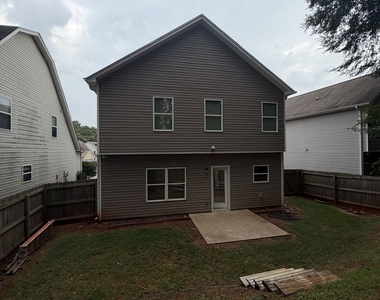 1519 Swamp Cabbage Drive - Photo Thumbnail 41
