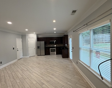 1519 Swamp Cabbage Drive - Photo Thumbnail 16