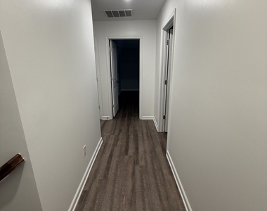 1519 Swamp Cabbage Drive - Photo Thumbnail 15