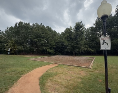 1519 Swamp Cabbage Drive - Photo Thumbnail 47