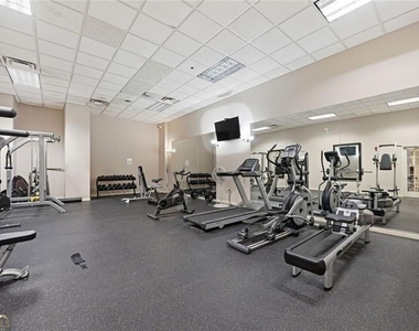 32 Peachtree Street Nw - Photo Thumbnail 12