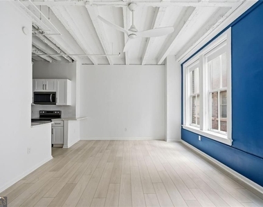 32 Peachtree Street Nw - Photo Thumbnail 6