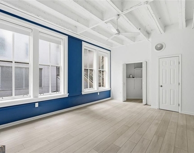 32 Peachtree Street Nw - Photo Thumbnail 5