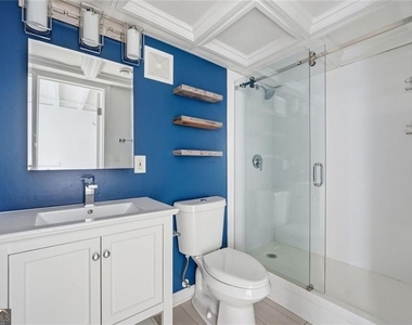 32 Peachtree Street Nw - Photo Thumbnail 7