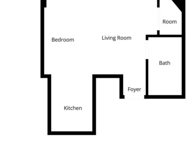 32 Peachtree Street Nw - Photo Thumbnail 16