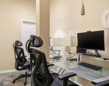 32 Peachtree Street Nw - Photo Thumbnail 10