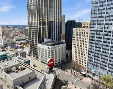 32 Peachtree Street Nw - Photo Thumbnail 14