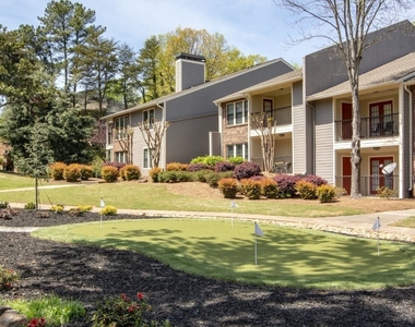 100 Pinhurst Drive - Photo Thumbnail 26