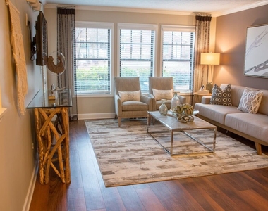 100 Pinhurst Drive - Photo Thumbnail 18