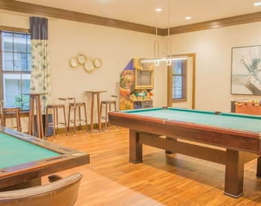 100 Pinhurst Drive - Photo Thumbnail 33