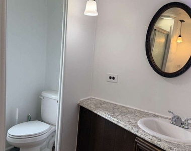 153 Commerce Lane - Photo Thumbnail 8