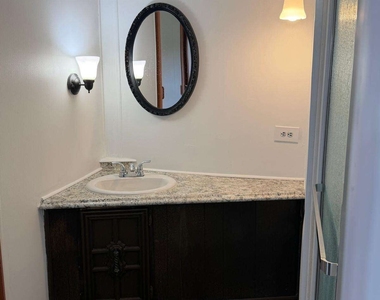 153 Commerce Lane - Photo Thumbnail 9