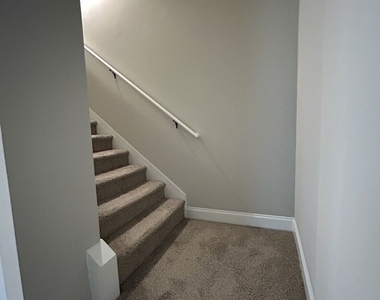 2214 Savannah Drive - Photo Thumbnail 15