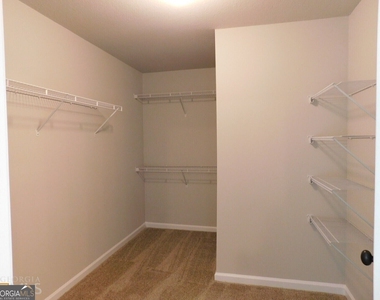 2214 Savannah Drive - Photo Thumbnail 11
