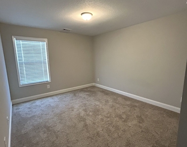 2214 Savannah Drive - Photo Thumbnail 24