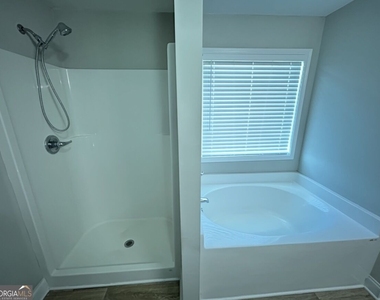 2214 Savannah Drive - Photo Thumbnail 21