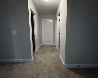 2214 Savannah Drive - Photo Thumbnail 17