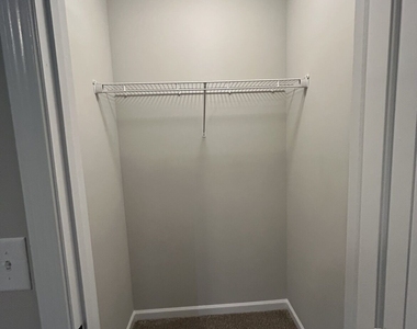 2214 Savannah Drive - Photo Thumbnail 27
