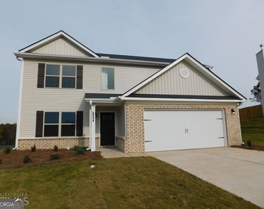 2214 Savannah Drive - Photo Thumbnail 1