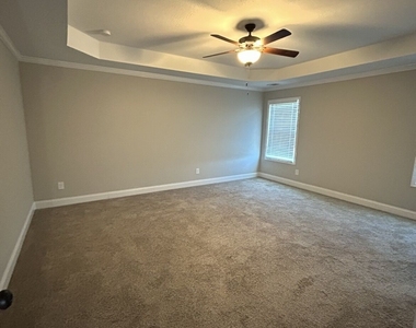 2214 Savannah Drive - Photo Thumbnail 19
