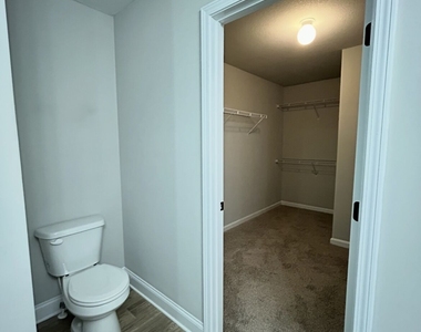 2214 Savannah Drive - Photo Thumbnail 22