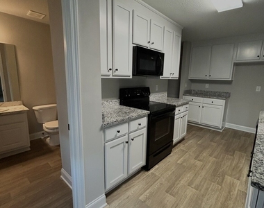 2214 Savannah Drive - Photo Thumbnail 10