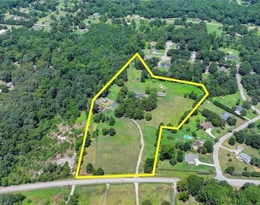 3601 Youth Monroe Road - Photo Thumbnail 6